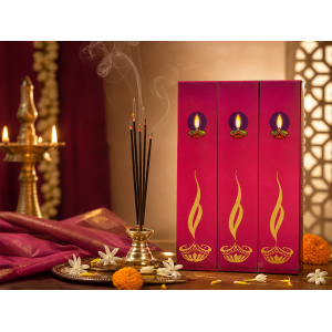 Mangala Theebam Agarbathi