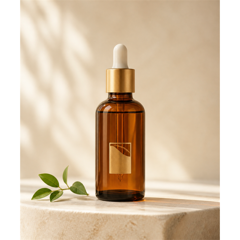 Radiance Face Serum