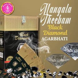Black Diamond
