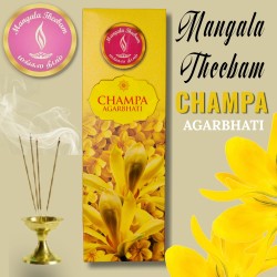 Champa