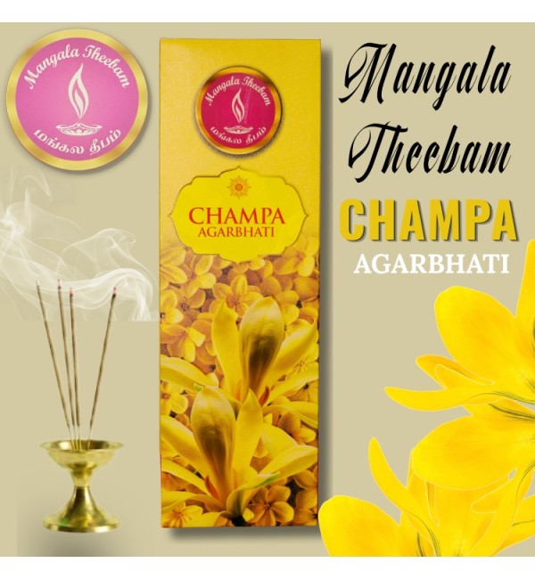 Champa