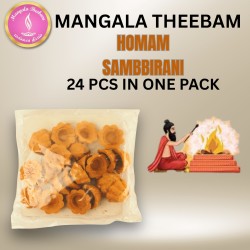 M.d Homam